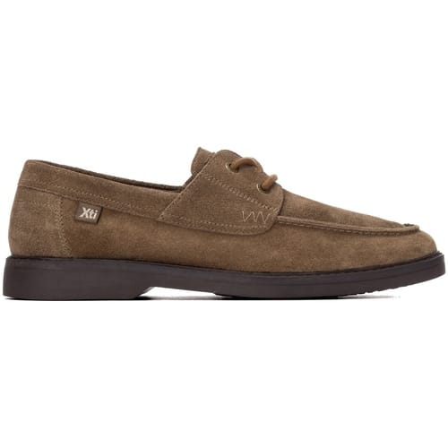 Bootschoenen Xti 14677601