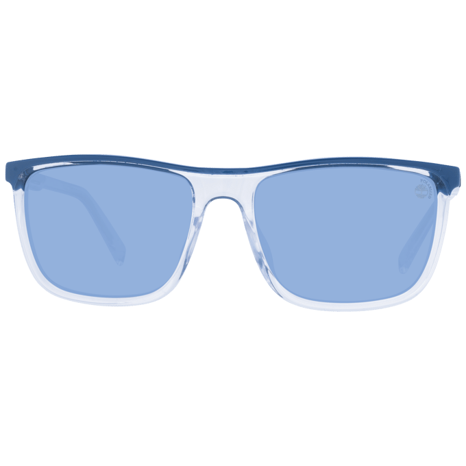 Timberland Sunglasses TB9302 26D 59