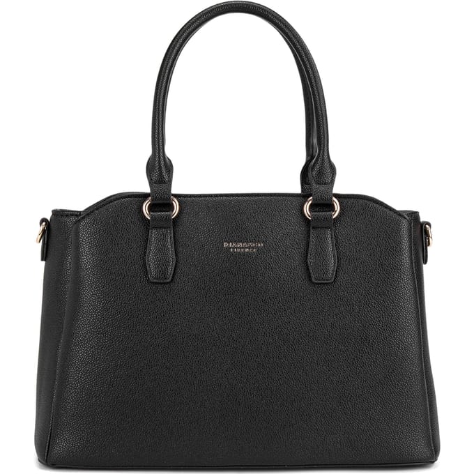 Diana&Co handtas Vrouwen