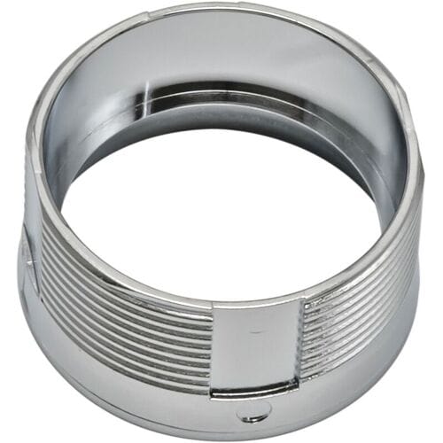 Villeroy & Boch Ring foot, and back nozzles UCCOM0830-61