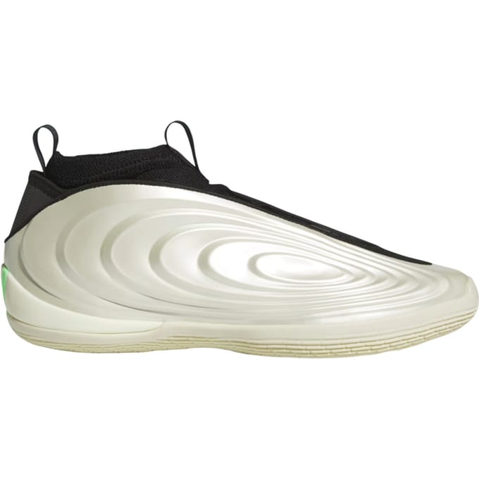 Adidas Harden Volume 10 Imma Be A Star Zwart