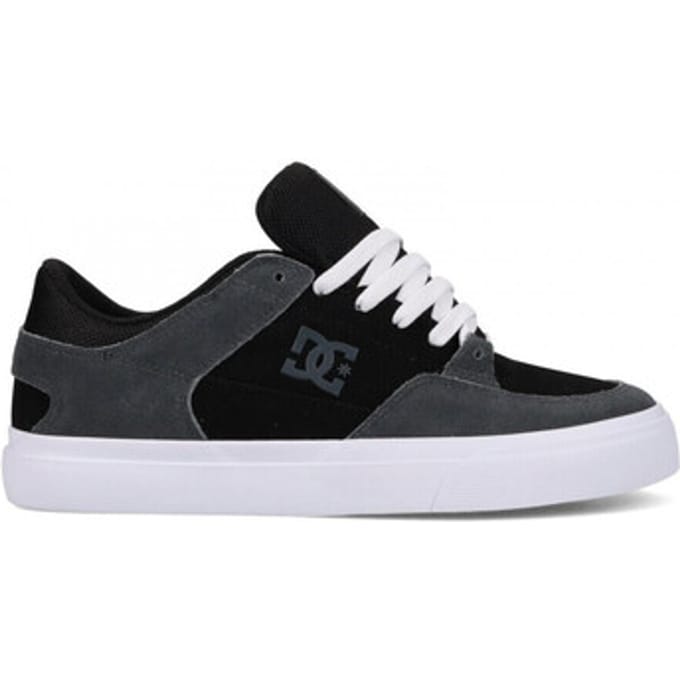 Skateschoenen DC Shoes Onyx s wm