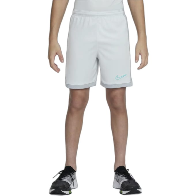 Kinderbroeken Nike Academy25