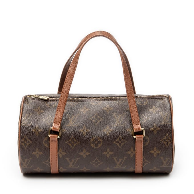 Papillon 26  handtas
