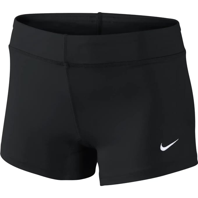 Damesshort Nike Performance