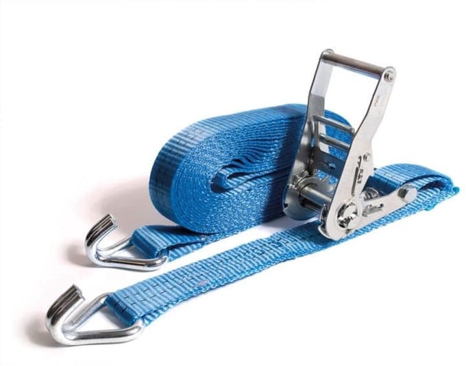 spanband 2-delig/ 2T / 6M / 35MM