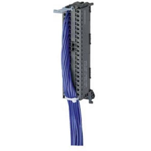 Siemens 6ES7922-5BF00-0UB0 6ES79225BF000UB0 PLC-connector