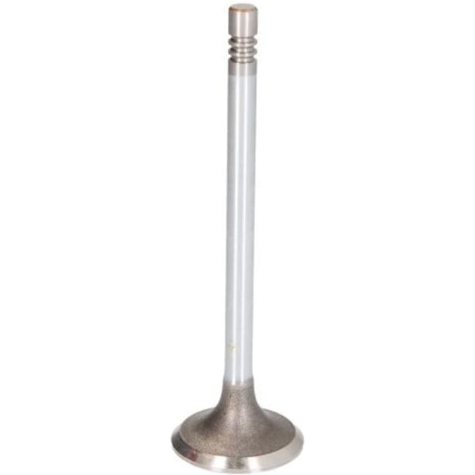 Inlaatklep FRECCIA R6548/SCR