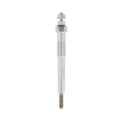 Gloeibougie NGK Y-546J              95275