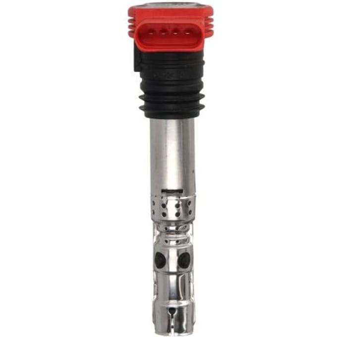 Bobine NGK 48040