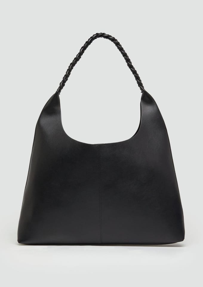 s.Oliver Tasche