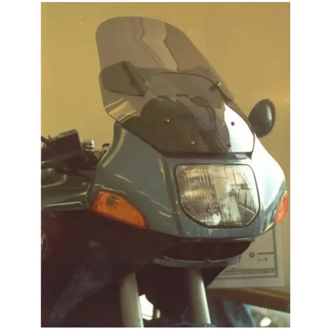 Motorbel MRA Touring BMW R 1100 RS (0411) [1100]