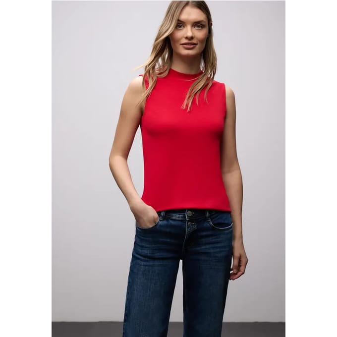Basis top