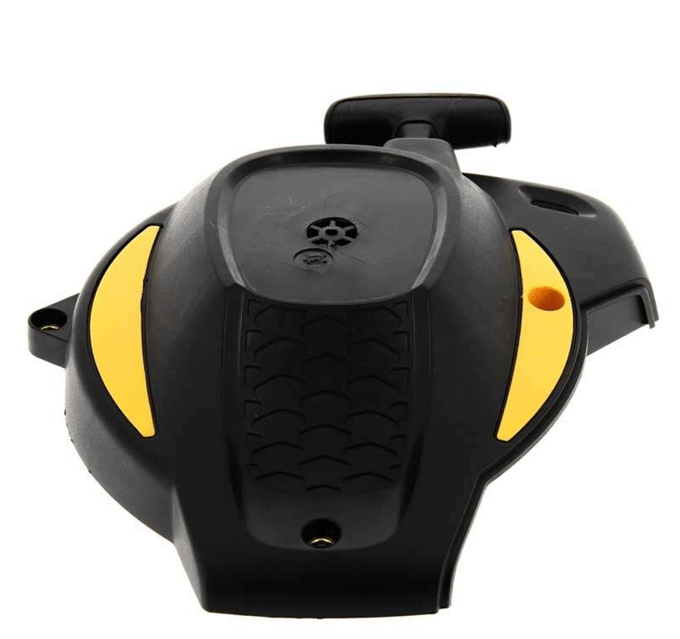 Mcculloch starter compleet 4528/6028