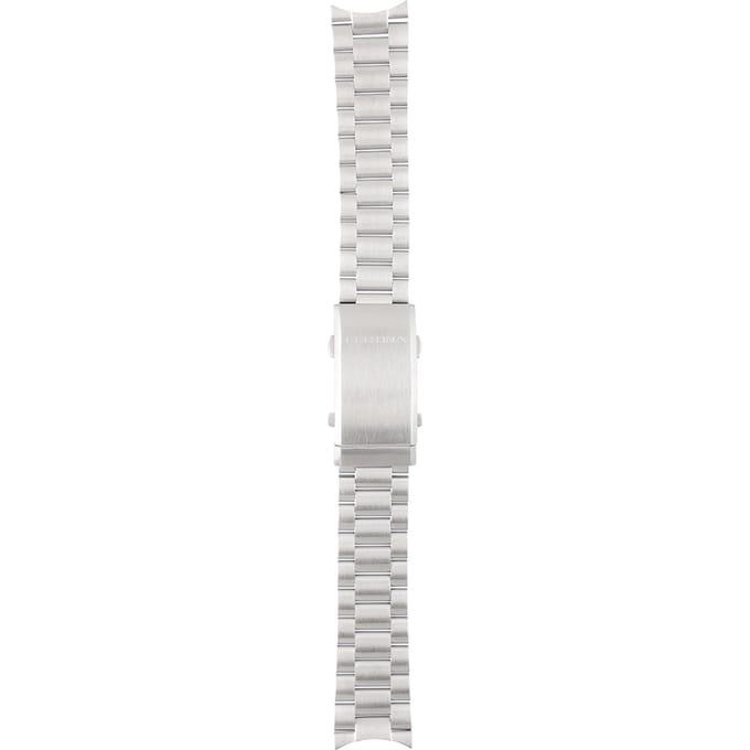 Certina Straps C605019686 Ds Action Horlogeband