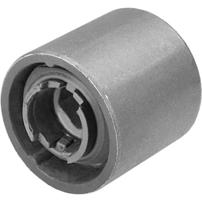 Voorste draagarm silentblock MEYLE 314 311 0000/HD