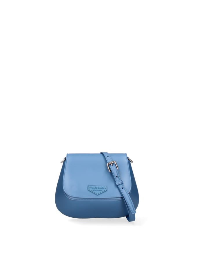 Marc Ellis Shoulder Bag Women