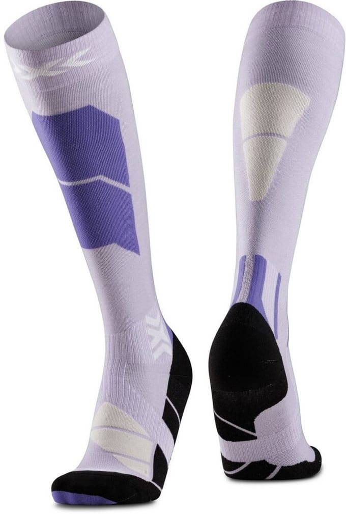 Merino sokken X-Socks Perform