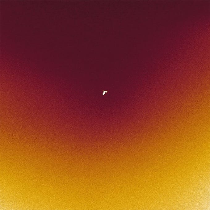 Galg - Teloorgang (CD)