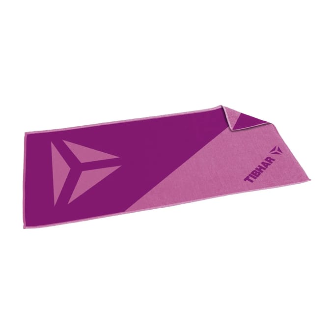 Handdoek Tibhar Smash Pro
