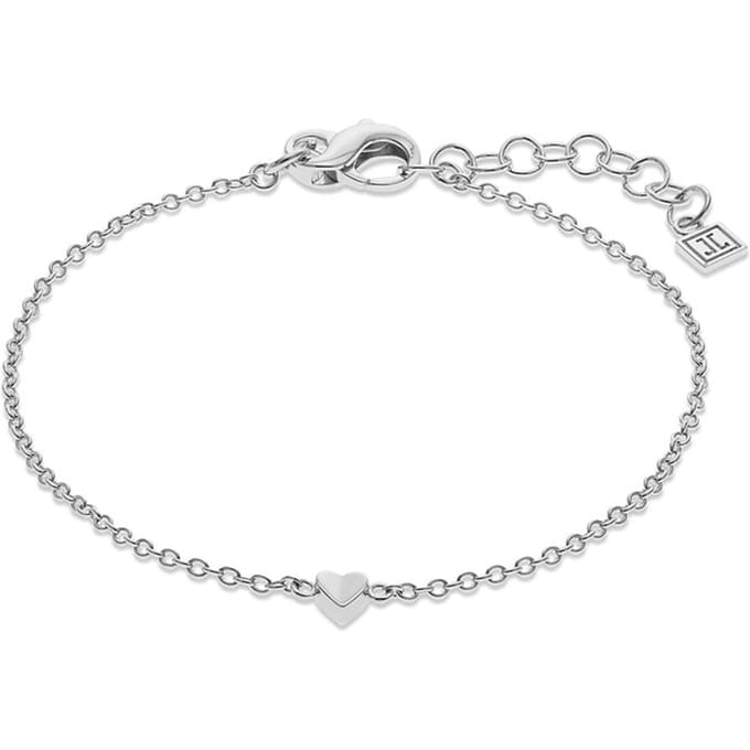 JETTE Armband DIAMOND 89217281