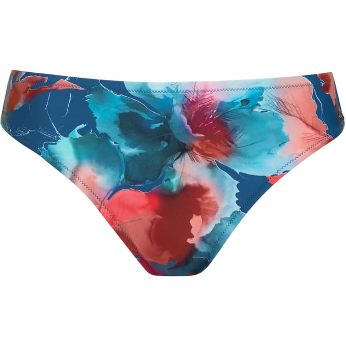 Bikini Lisca Zwemshort ROMA