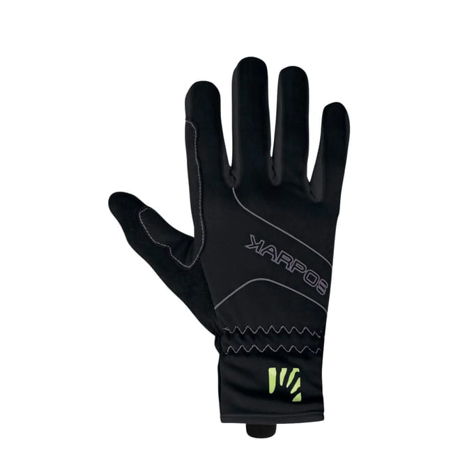Skihandschoenen Karpos Alagna
