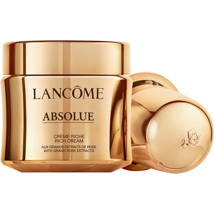 Lancôme Absolue Precious Cells Rijke Crème Navulverpakking 60 ml
