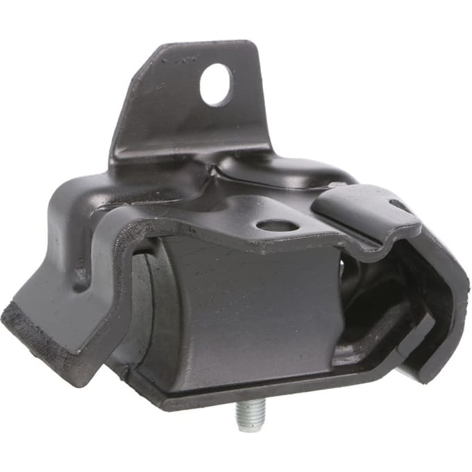 Motorsteun YAMATO I51091YMT links