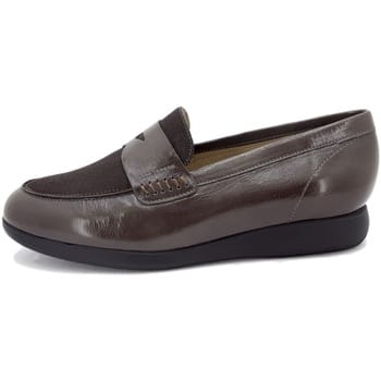 Mocassins Piesanto 235544