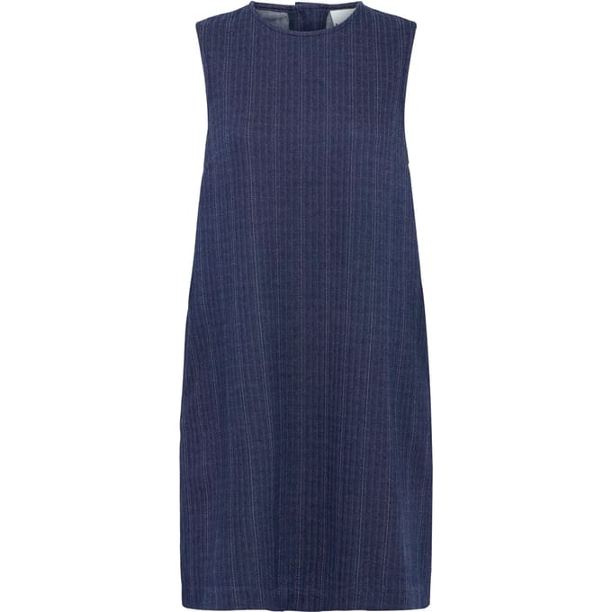 ICHI - IHKATE PINELLE DR - Dames - Mini jurken