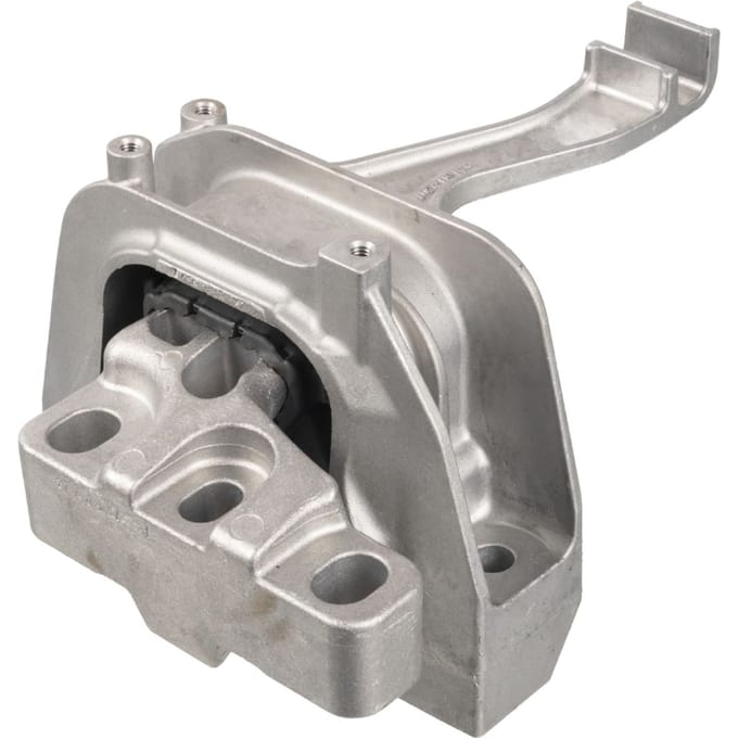 Motorsteun FEBI BILSTEIN 104442