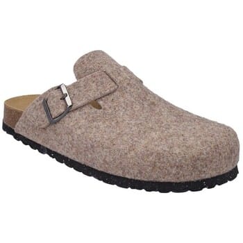 Cmp Eco Taraz 3q48957 Pantoffels Bruin EU 42 Man