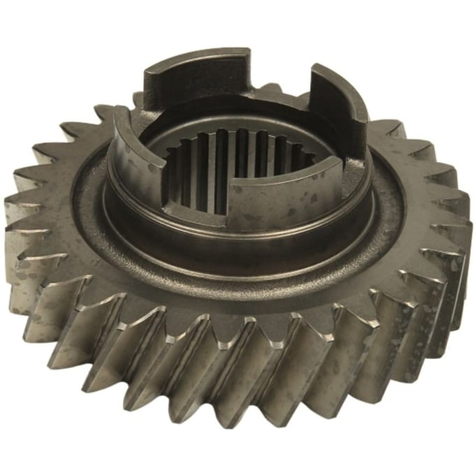Tandwiel van de versnellingsbak ZF 6085301012ZF
