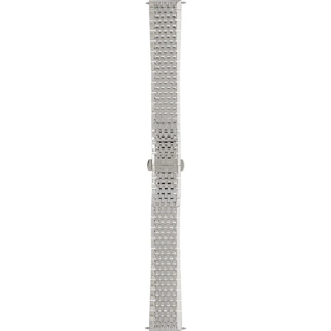 Longines L600075211 La Grande Classique band