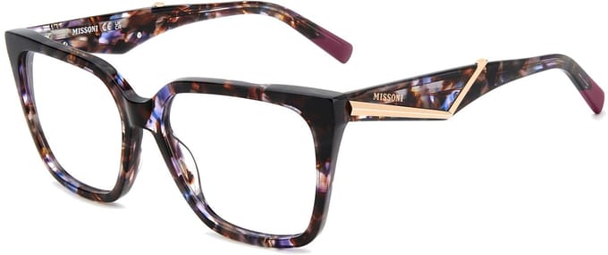Bril Missoni MIS 0269 F7X