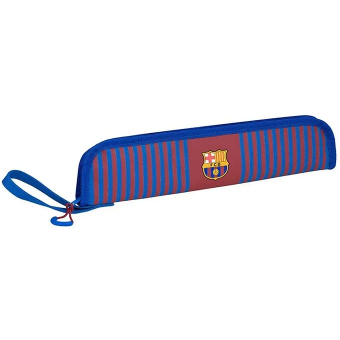 Kinderfluithouder FC Barcelone 21/22