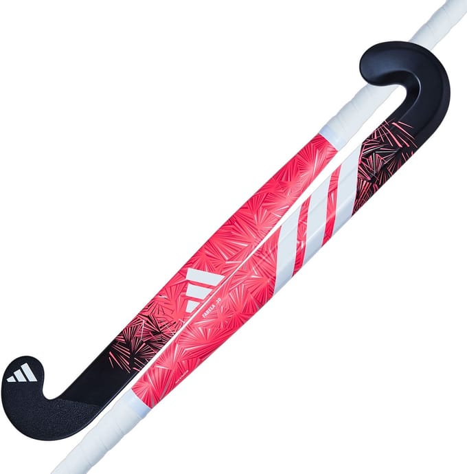 adidas Fabela .30 Hockeystick