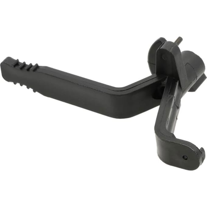 Briggs & stratton chokehendel
