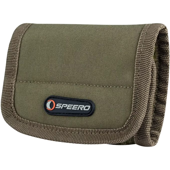 Schietlood Speero Wraps