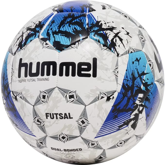 Voetbal Hummel Inspire