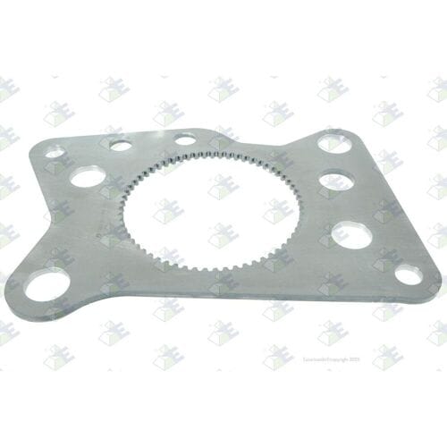Element, versnellingsbak EURORICAMBI 95536878