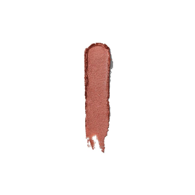 Bobbi Brown - Long-Wear Cream Eyeshadow Stick (Various Shades) - Fireside