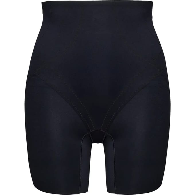 Damesshort Esotiq Sleeky