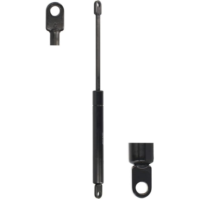 Gasveer STABILUS 084263