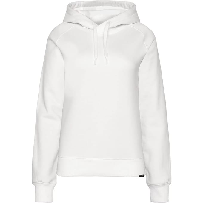 Dames Hoodie Didriksons Ven