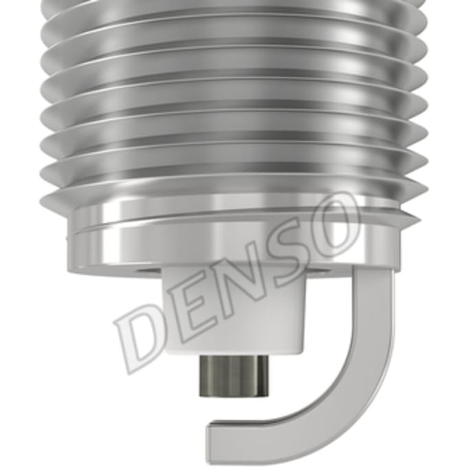 Bougie nikkel DENSO Q16R-U11