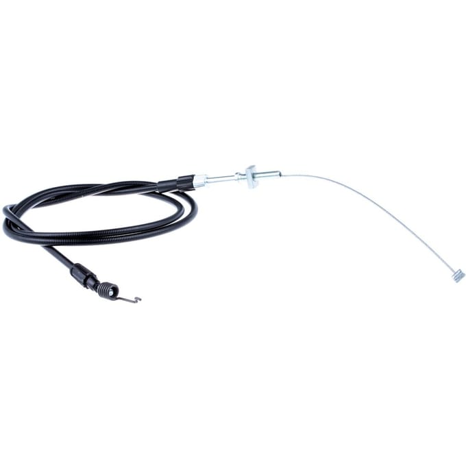 Cable, drive control