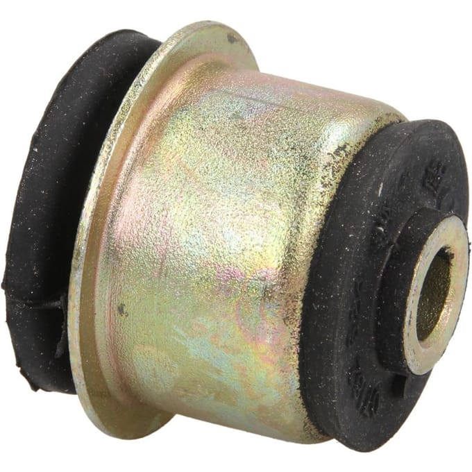 Lager, motor FEBI BILSTEIN 07182