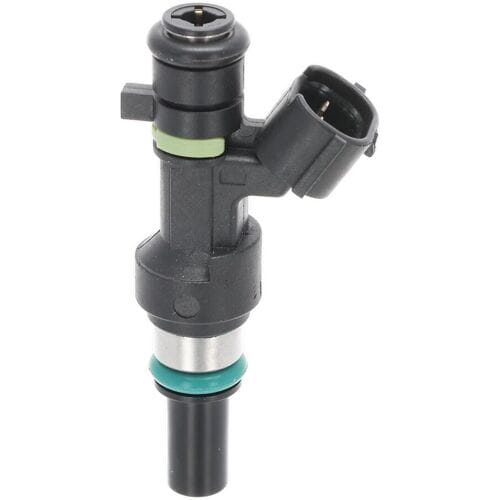 Injector VALEO 348396